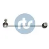 RTS S.A. Biellette de barre stabilisatrice pour MERCEDES-BENZ: Vito, Viano (Ref: 97-01489-2)