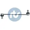 Barre stabilisatrice 97-90179 RTS 9790179