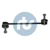 Barre stabilisatrice 97-09739-2 RTS 97097392