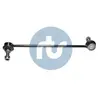 Barre stabilisatrice 97-90803-2 RTS 97908032