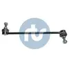 Barre stabilisatrice 97-02378-1 RTS 97023781