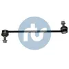 Barre stabilisatrice 97-90360-1 RTS 97903601