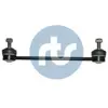 RTS S.A. Biellette de barre stabilisatrice pour HONDA: Civic (Ref: 97-06629)