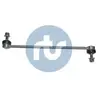 Barre stabilisatrice 97-90534 RTS 9790534