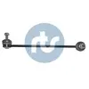 Barre stabilisatrice 97-08651-1 RTS 97086511