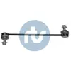 Barre stabilisatrice 97-08649 RTS 9708649