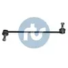 Barre stabilisatrice 97-08630-1 RTS 97086301