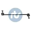 Barre stabilisatrice 97-08630-2 RTS 97086302