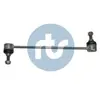 Barre stabilisatrice 97-02810 RTS 9702810