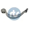 Triangle de suspension 95-95916-1 RTS 95959161