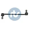 Barre stabilisatrice 97-92344 RTS 9792344