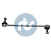 RTS S.A. Biellette de barre stabilisatrice pour FORD: Transit/Tourneo (Ref: 97-90647)