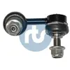 Barre stabilisatrice 97-92338-1 RTS 97923381