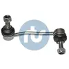 Barre stabilisatrice 97-01490-2 RTS 97014902