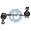 Barre stabilisatrice 97-01490-1 RTS 97014901