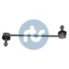 RTS S.A. Biellette de barre stabilisatrice pour FORD: Fiesta & MAZDA: 2 (Ref: 97-08057)
