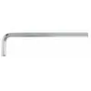 Hafu-werkzeugfabrik Clé Allen A2725 Sw 22x422 Mm
