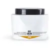 Light Irridiance Gold Sublime masque restructurant pour cheveux abîmés 500 ml