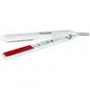 Brazil Keratin Iron Repair fer à lisser à ultrasons traitement des che...