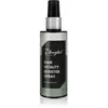 Dtangler, Laque, Hair Vitality Booster Spray 100 ml (100 ml)