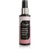 Dtangler, Laque, Schutzspray mit Keratin Thermo Keratin Protect Spray ...