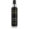 Dtangler Kagami Ritual sérum capillaire 100 ml