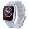 Sami Montres Connectée Junior Tech One Size