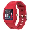 Sami Space Kids Smartwatch Rouge