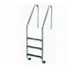 Echelle standard 3 marches A-316 EN FLEXINOX - FLX-350-0278 TU