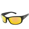 Lunettes de soleil Homme Kodak CF-90013-612 (ø 61 mm)