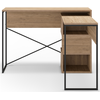 Bureau 110 cm FUNCTION W