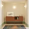 Consoles et buffets : TEULAT PLATT