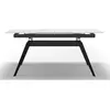 That's Casa Table céramique HILLS GRES