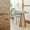 Tables basses : TEULAT CEP
