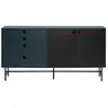 Consoles et buffets : TEULAT PUNTO