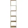 Bibliotheque SPIRAL