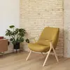 Fauteuils : TEULAT DINS