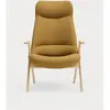 Fauteuils : TEULAT DINS