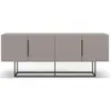 Consoles et buffets : Buffet CANYON W