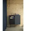 Consoles et buffets : TEULAT NUBE