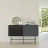 Consoles et buffets : TEULAT NUBE