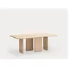 Tables de salon : TEULAT ARQ