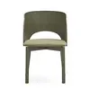 Chaises de salon : TEULAT DAM