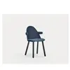 Chaises de salon : TEULAT UMA
