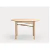 Tables de salon : TEULAT JUNCO
