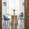 Tables de salon : TEULAT CEP