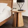 Tables basses : TEULAT CEP