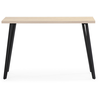 Consoles et buffets : Console PALMA