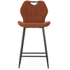 tabouret de bar MULI