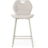 Tabouret de bar MULI